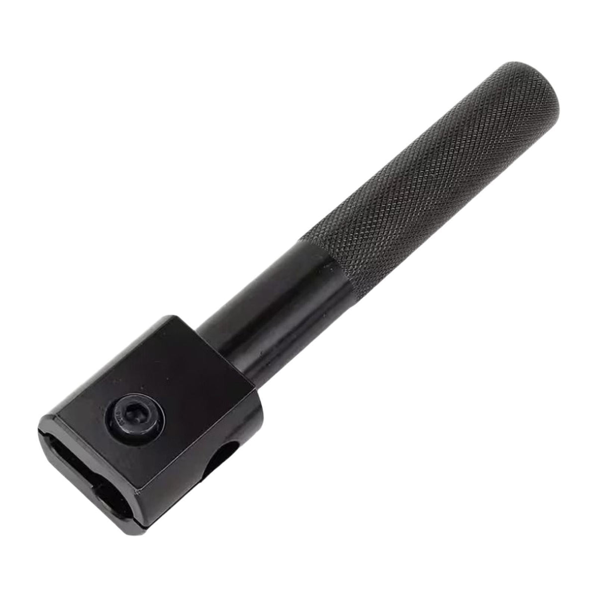 Ab Double End Door Lock Cylinder Puller Tool for Disassembly Cars DIY Users