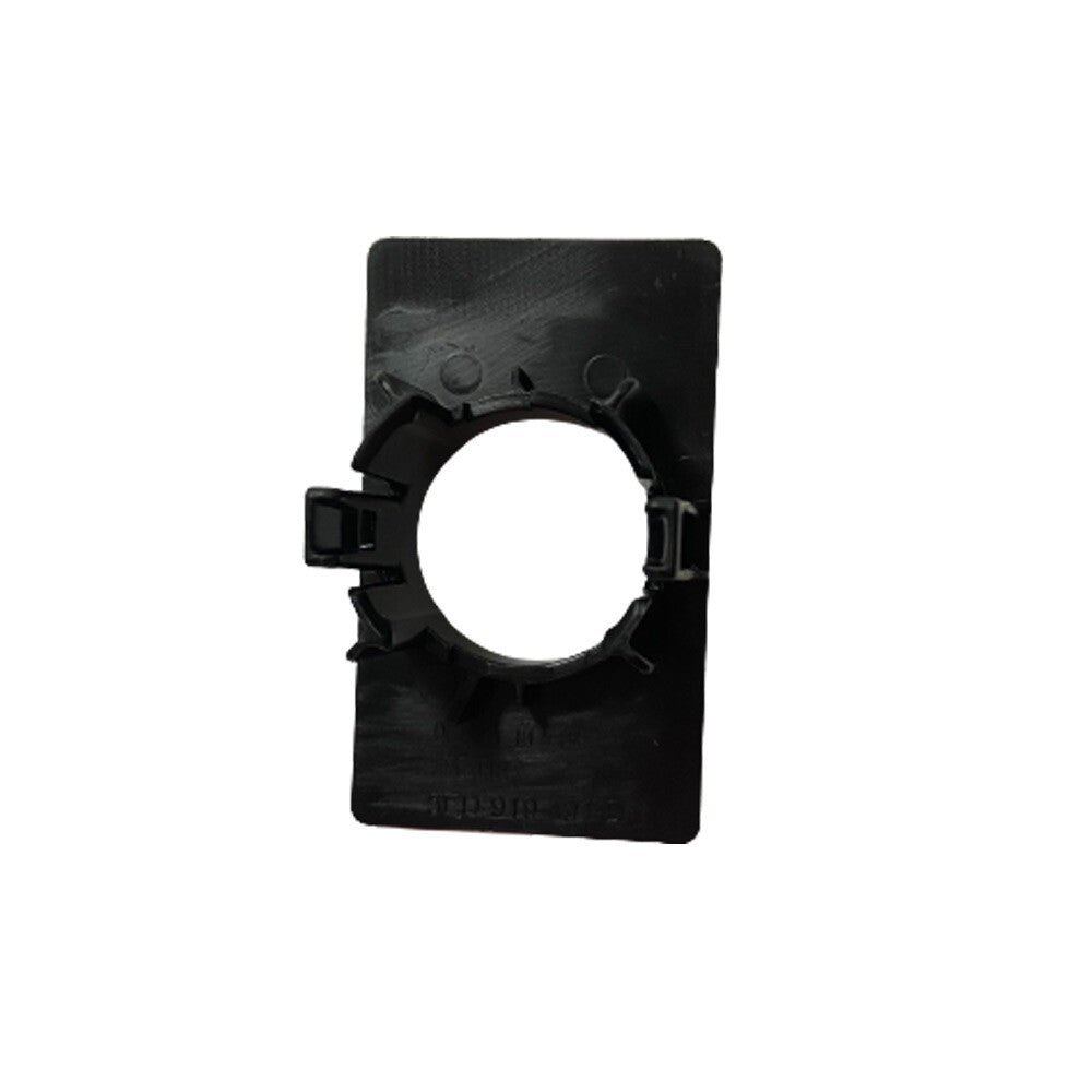 4X Parking Sensor Retainer Holder For VW Audi Porsche Skoda Seat BMW Benz