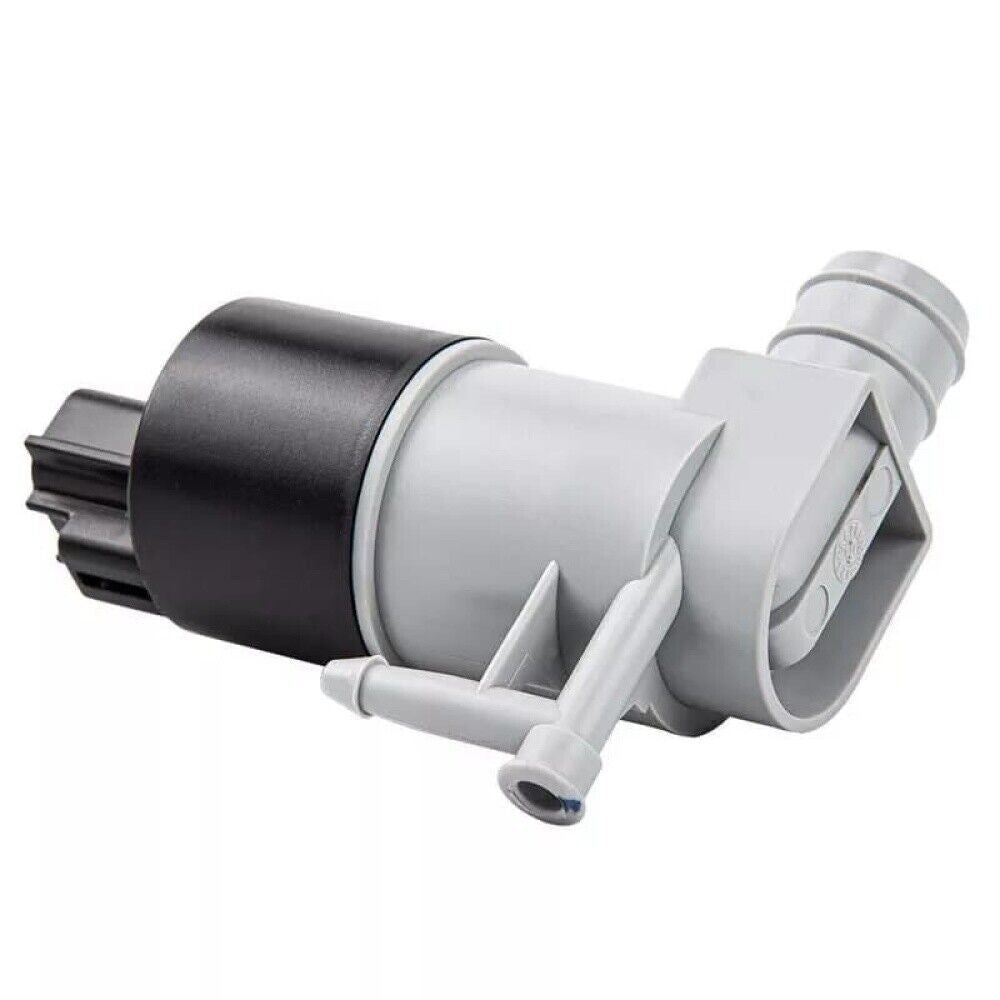 For Toyota Yaris 2010 2011 2012 2013 2014 to 2020 Front Windscreen Washer Pump