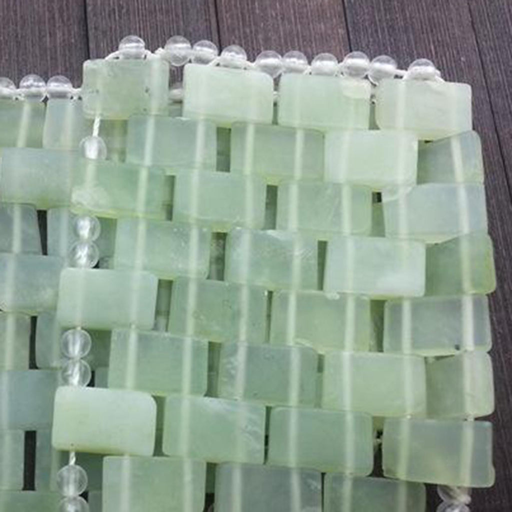 Natural Jade Eye Mask Curtain Face Massager Sleep Mask Stone