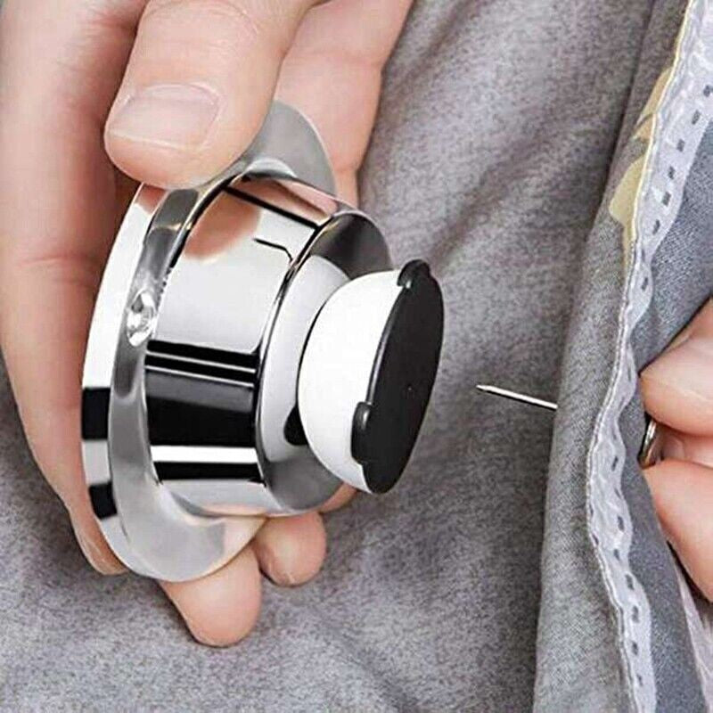 NEW Safety Label Remover with Magnet for Removing Alarms  Clothes Theft Safetofr