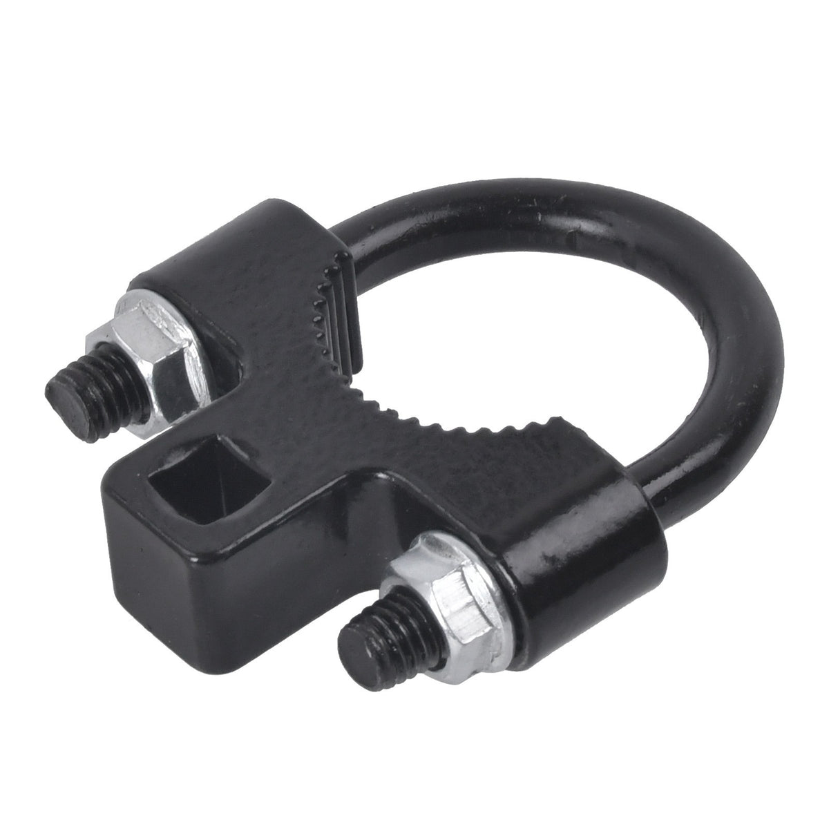Inner Tie Rod Removal Tool 3/8 Inch Low Profile Tool Car Kit For Tie Rod End UK