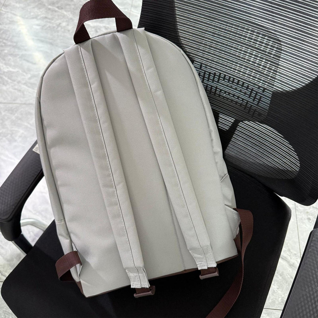 "Pusheen" Backpack by Pusheen Fat Cat Backpack for Women 2026