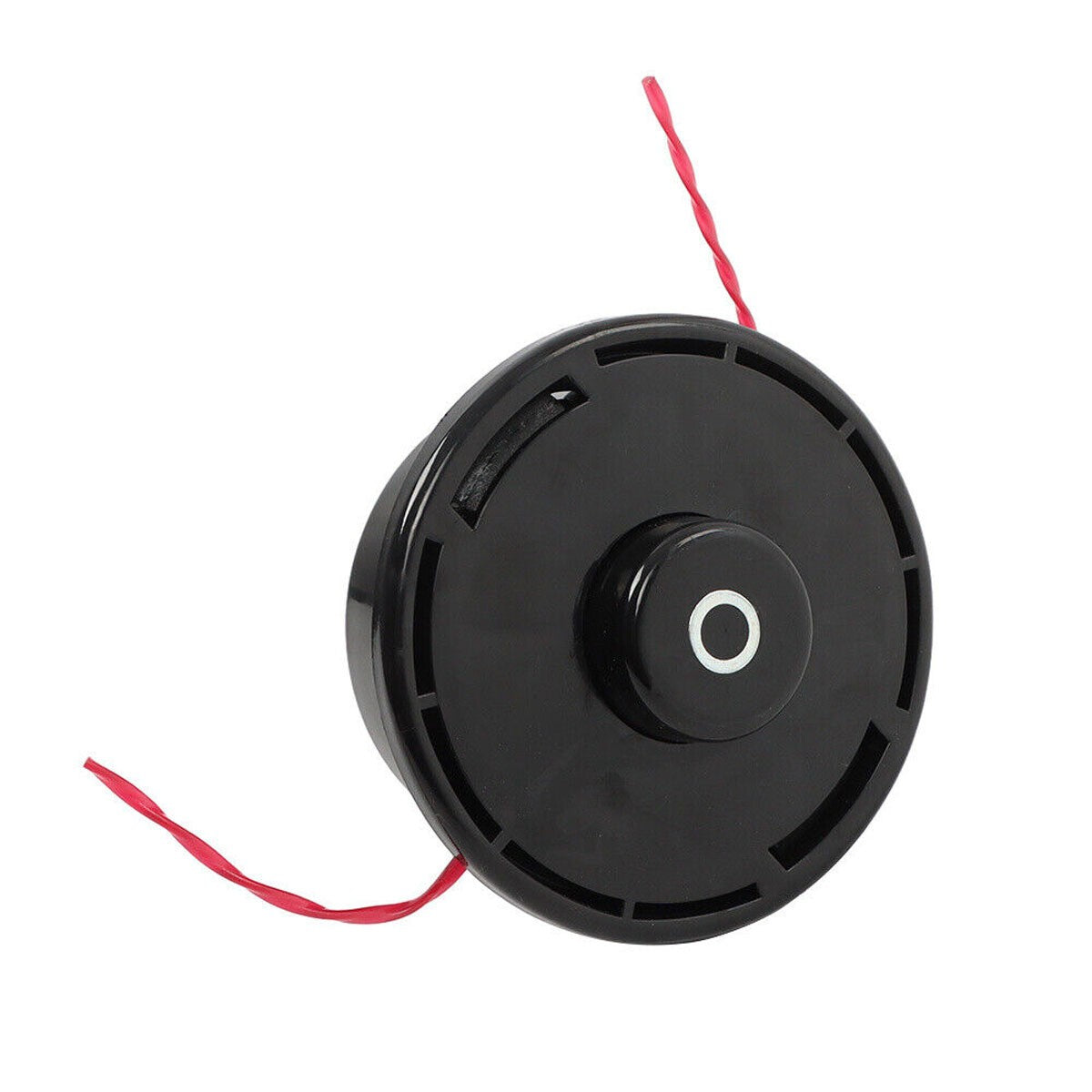 Trimmer Head Set For UMK425E UMK431E UMK435E UMR425E Strimmer Tool Supply