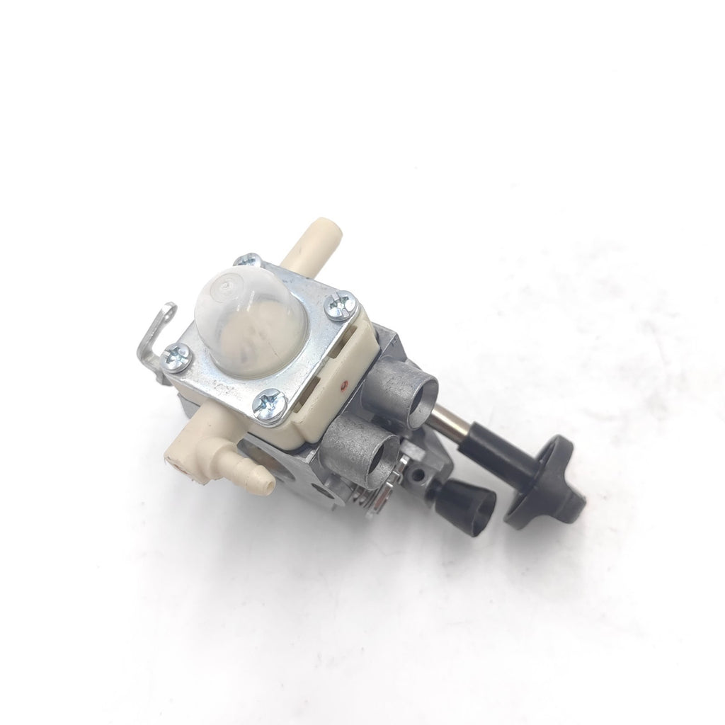 NEW CARBURETOR 4241 120 0623 4241/27 BG86 SH86C SH86