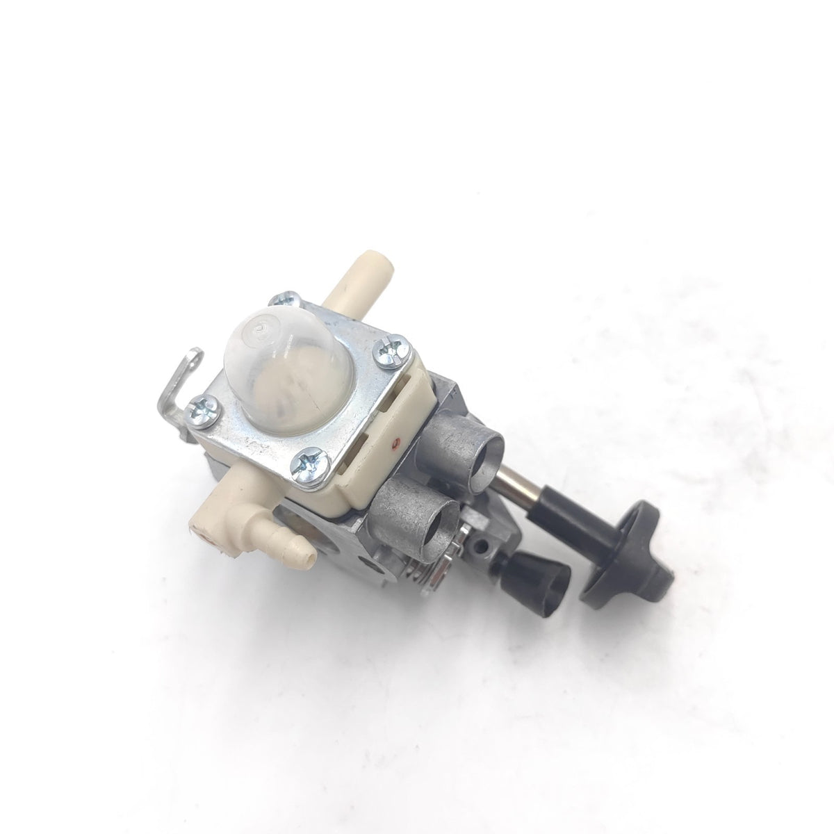 NEW CARBURETOR 4241 120 0623 4241/27 BG86 SH86C SH86