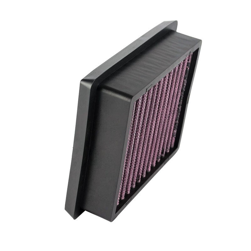 Air Filter For KT-1211 KTM Duke RC 125 200 250 390 Adventure 2011 - 2017