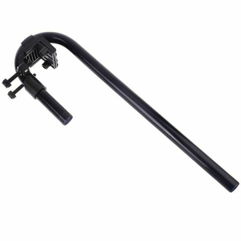 1Set Aquarium Inlet Outlet Tube Fish Tank External Filter Water Pipe Fitting