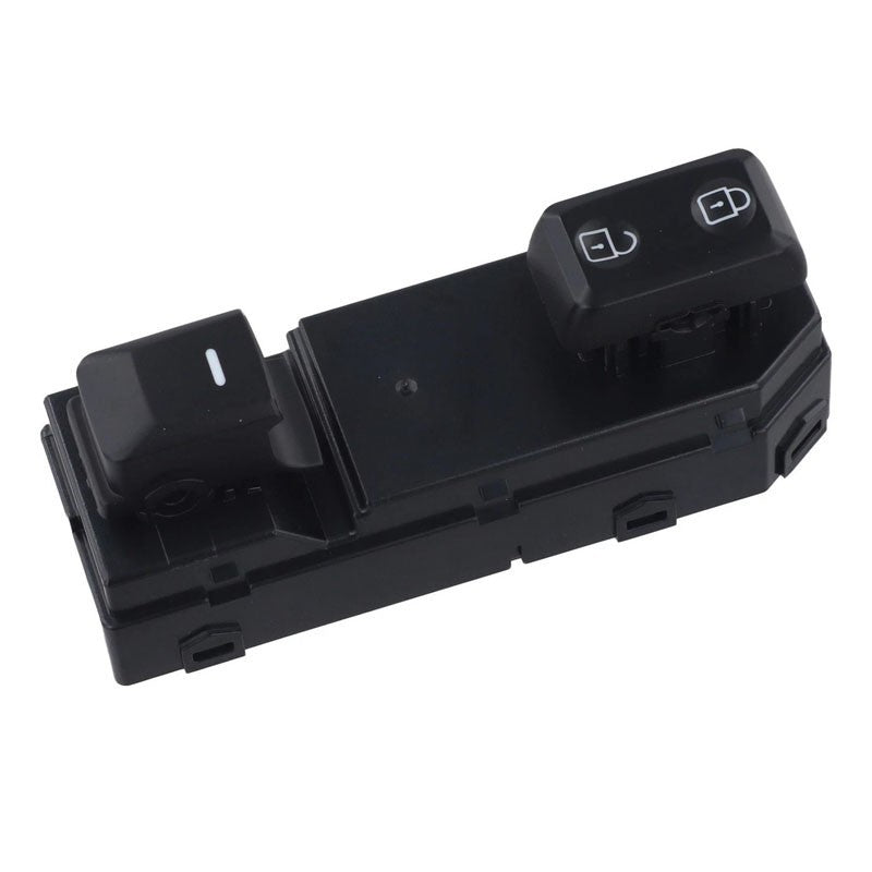 Front Right Power Window Switch 935753W100 For Kia Sportage R 2010 2011-2016
