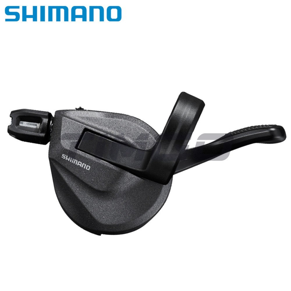 Shimano Deore XT SL-M8100 MTB Bike 2 Speed Shifter Lever Rapidfire Plus
