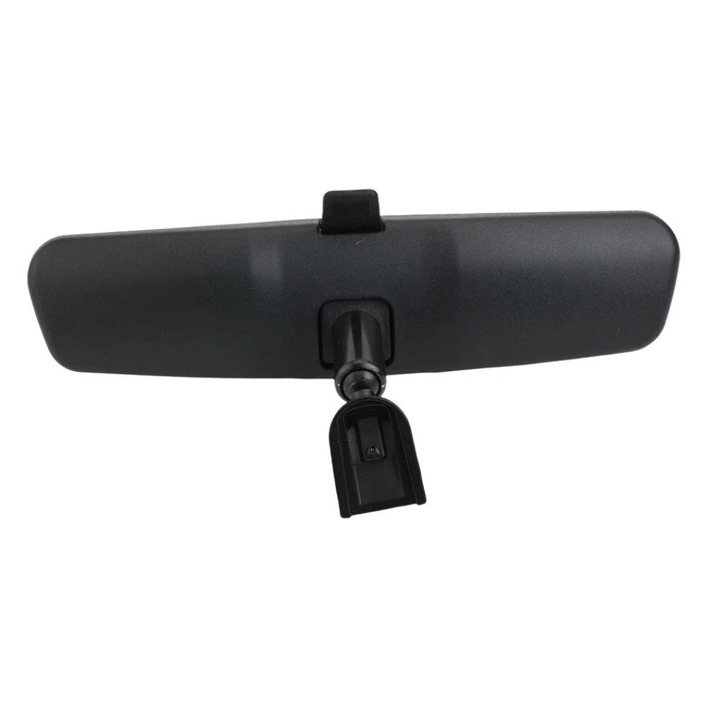 Interior Rearview Mirror 84703-71L00 For Suzuki Vitara 2015-2020 Swift 2011-2016
