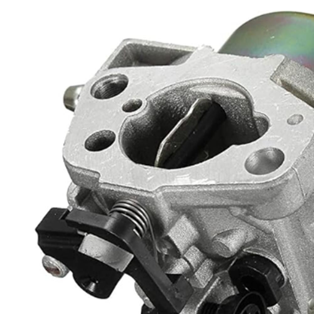 For Ohv Engine Replacement For Carburetor with Parts 75110309 and 95110309