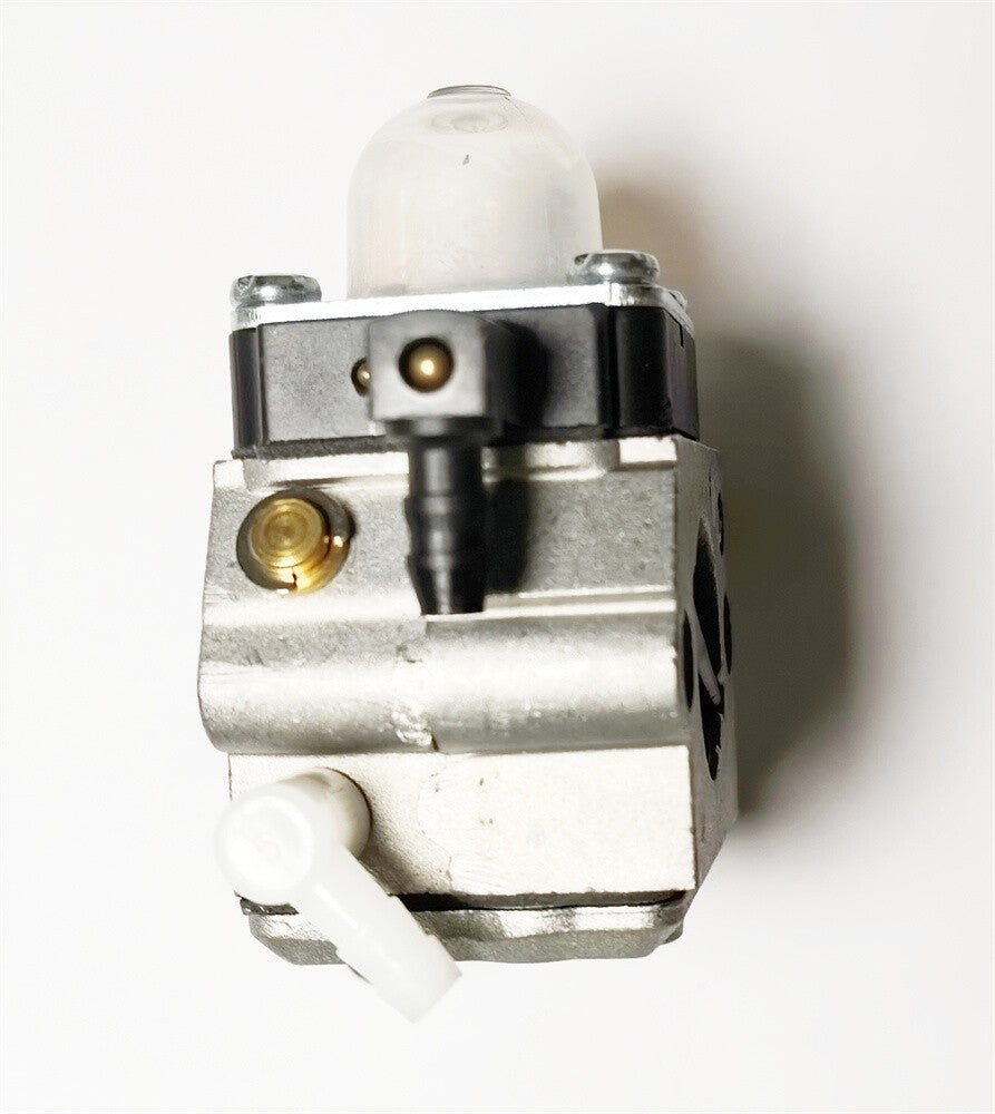 4140 120 0623 2-mix Carburettor Fit Stihl FS38 FS45 FS46 FS55 FS55R Trimmer
