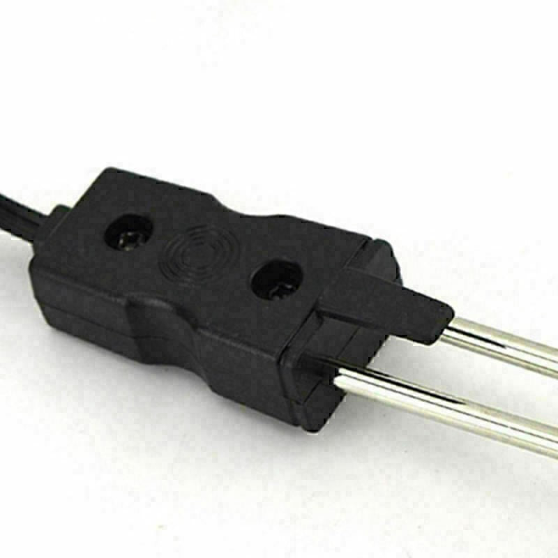 3* 12V TRAVEL IMMERSION HEATER Car/Van/Lorry/Transit Soup/Tea/Coffee/Baby Bottle