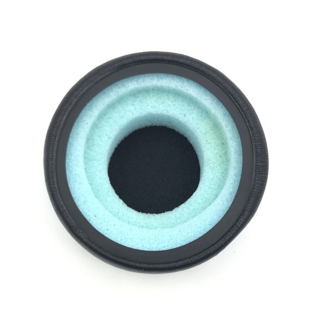2Pcs Earpads Replacement Ear Cushion for Skullcandy Uproar Wireless Headset