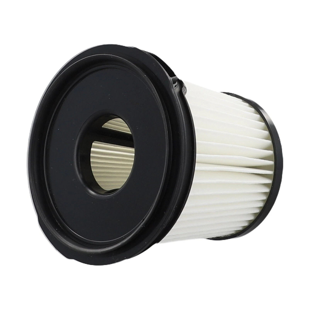 Pack of 4 Vacuum Filter Replacement for Shark Detect Pro IW1511UK IW3611UKT