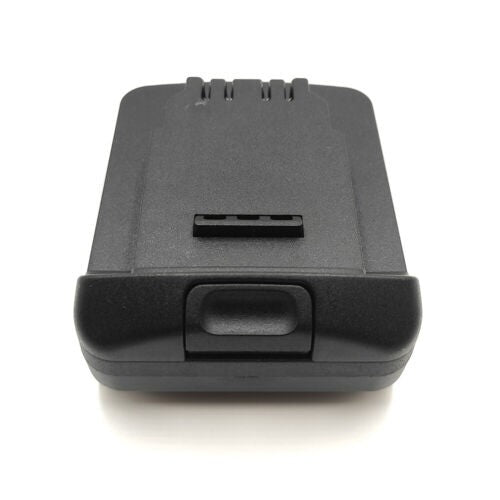 Adapter For Bosch 18V Li-ion To Dewalt 18/20V Li-ion Battery Cordless Power Tool