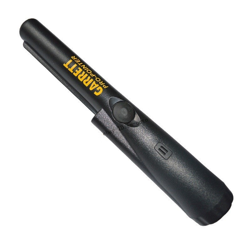 Garrett Pro-Pointer PinPointer Metal Detector Waterproof Handheld Pro Pointer