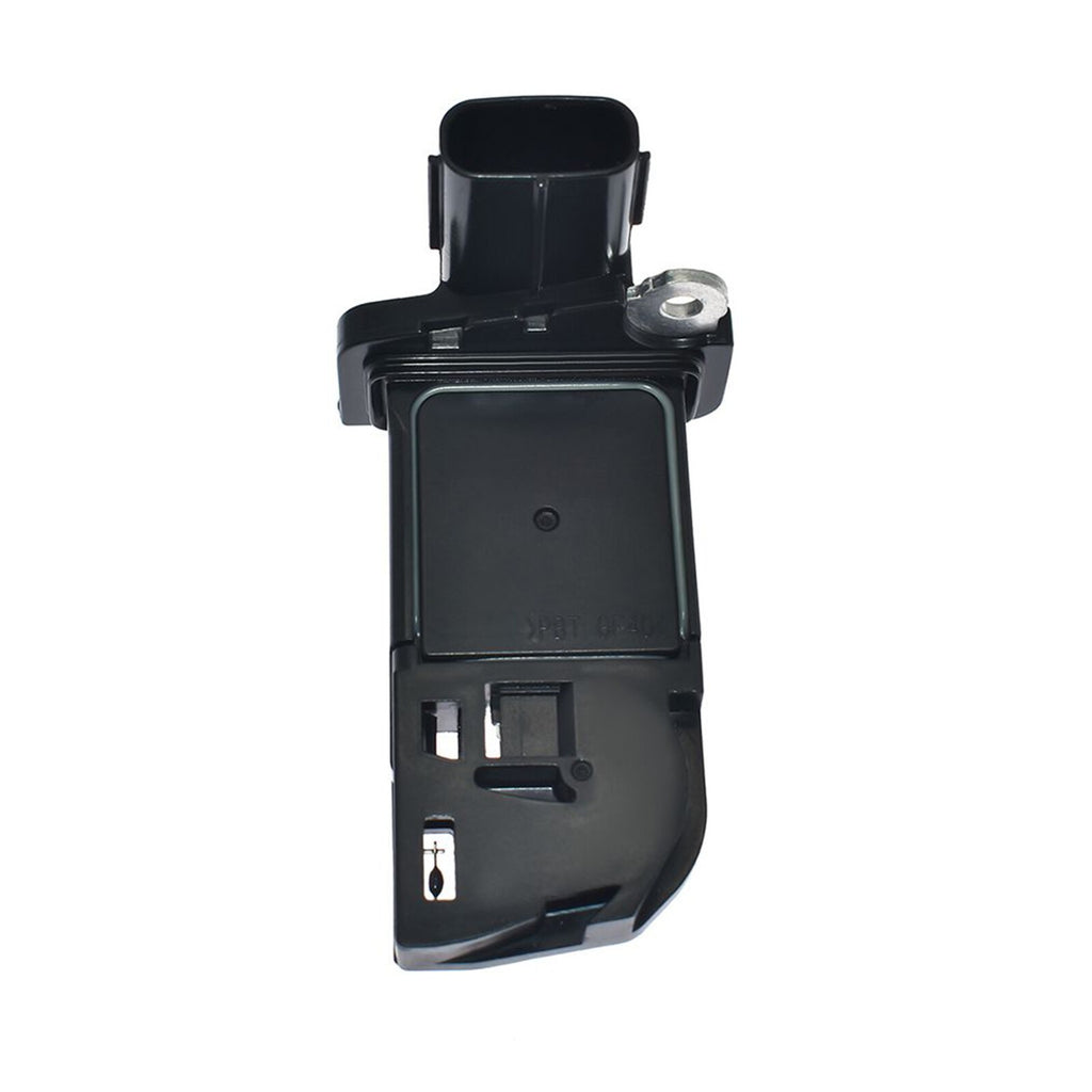 FOR VAUXHALL ANTARA AFH70M101 DIESEL AIR FLOW MASS METER MAF SENSOR 22752508