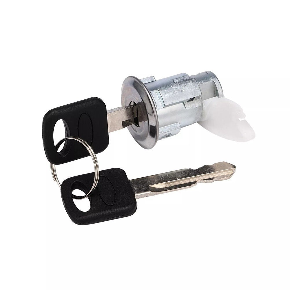 Complete Replacement Lock Set for Ford Vehicles from 1992 to 1996 9296