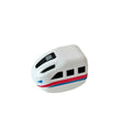 Replacement Magnetic Electric Train Cars for klick Rail Magnectic Track