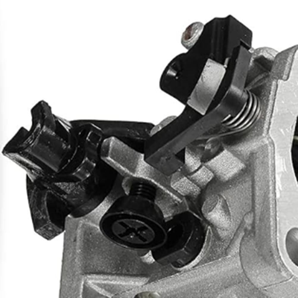 For Ohv Engine Replacement For Carburetor with Parts 75110309 and 95110309