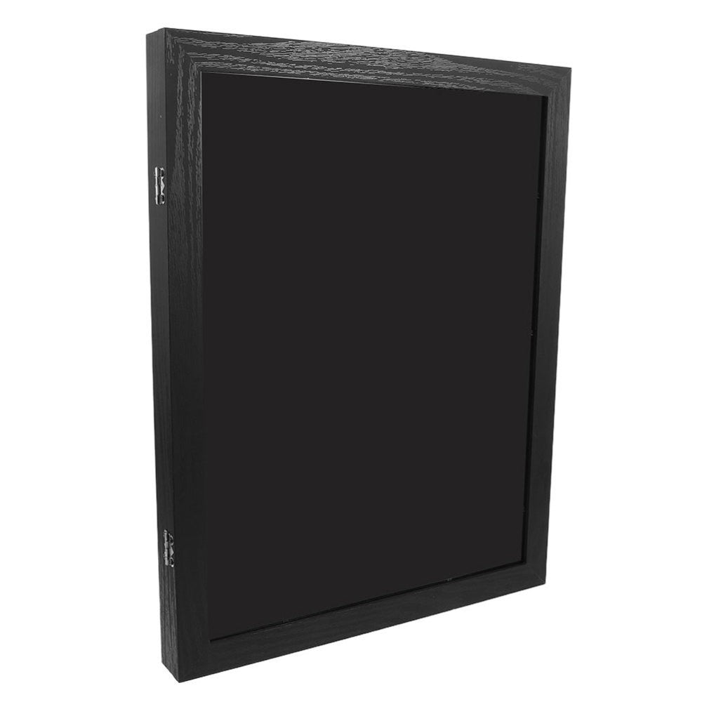 Shirt Display Frame Sports Uniform Case Shadow Box Frame for Basketball Shirts