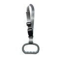 Adjustable Disabled Door Handle Standing Aid Car Grab Handle  Elderly
