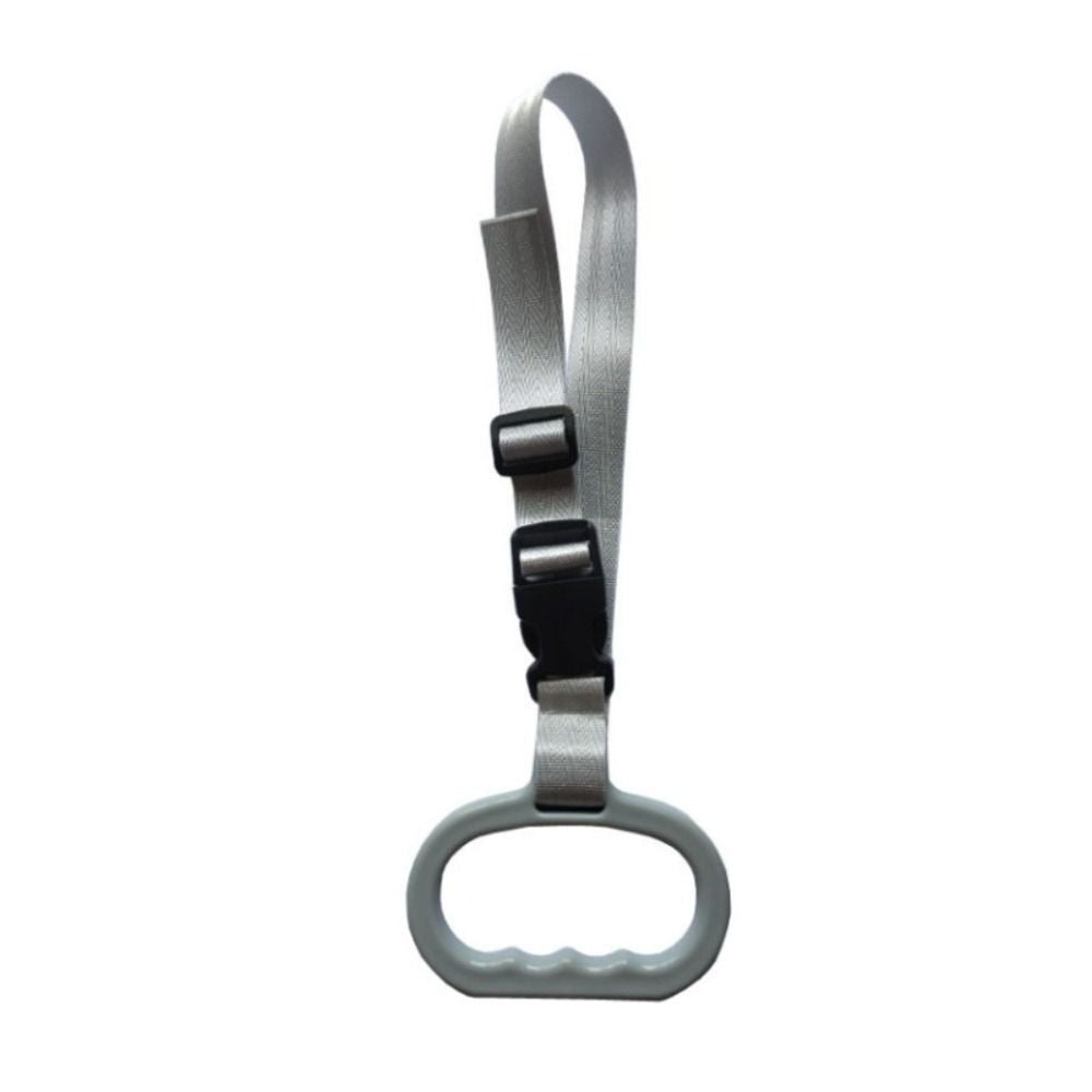Adjustable Disabled Door Handle Standing Aid Car Grab Handle  Elderly