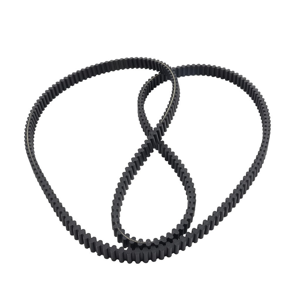 Deck Timing Belt For John Deere LT133 LT155 LT166 M127926