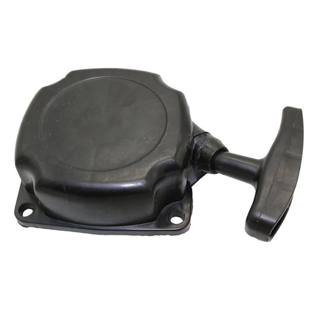 Universal Recoil Starter Pull Start For Petrol Brush Cutter Strimmer Trimmer