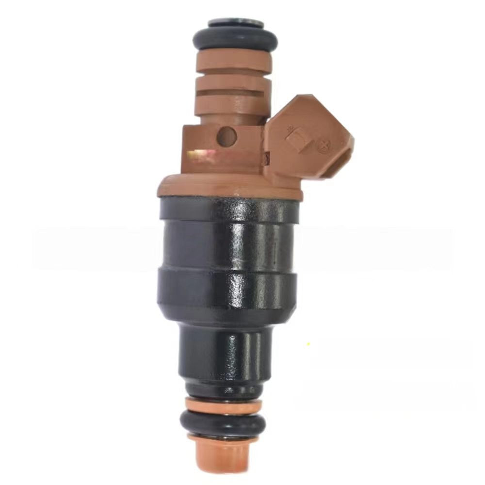 1Pcs Fuel Injector For VW Golf III Vento Sharan Ford Galaxy 2.8L VR6 0280150953