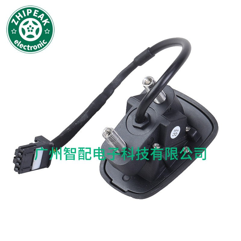 95760-1W550 For Kia Reversing Camera Assembly 95760A2520 95760-1W500