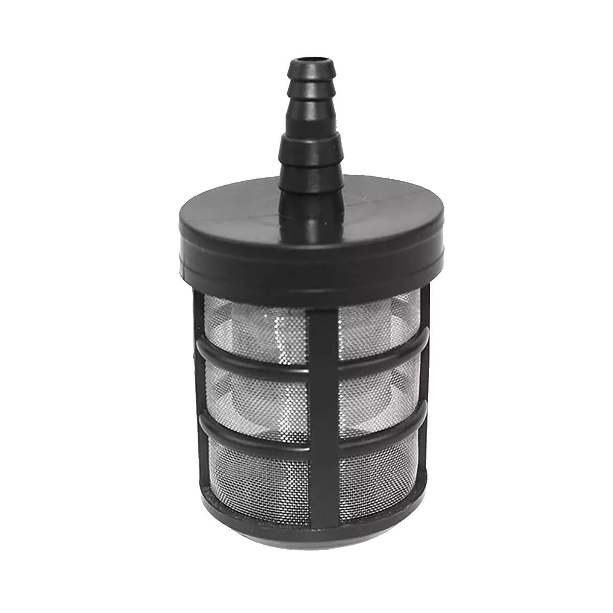 Hose Filter For Pressure Washer Inlet Water Sediment Water Filter Garden