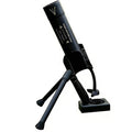 Beer Bottle Mortar Bottle Opener 70mm Mortar Beer Bottle Opener Heavy-Duty