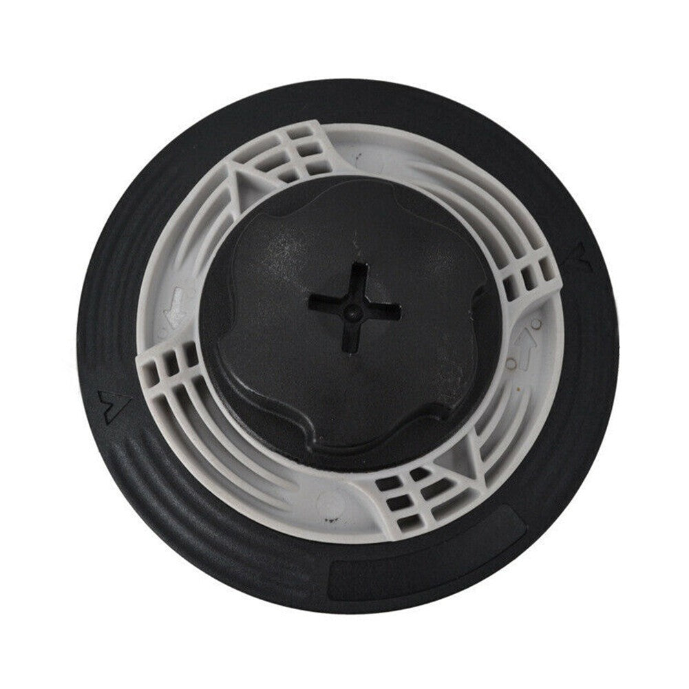 For Stihl Autocut Strimmer C6-2 Trimmer Head FS38 FS40 FS45 FS50 FSE81 2pcs