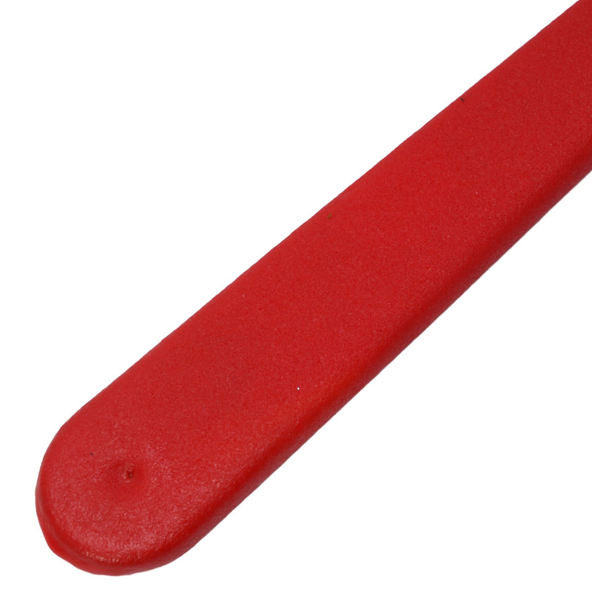 Red and Black For ER Collet Spanner for CNC Toolholder Locking and Removal