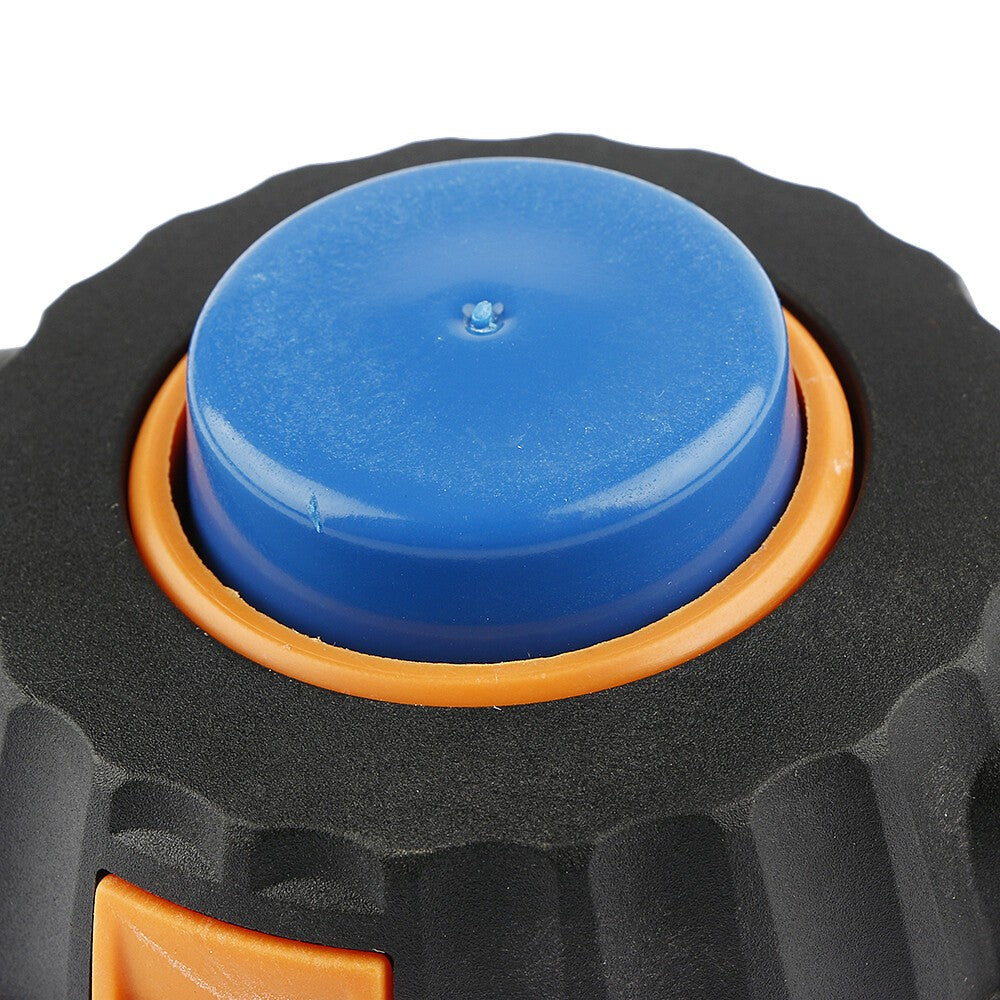 P25 Strimmer Trimmer Head for McCulloch B26Ps T26Cs MT260CLS Rep 5310250-01/3