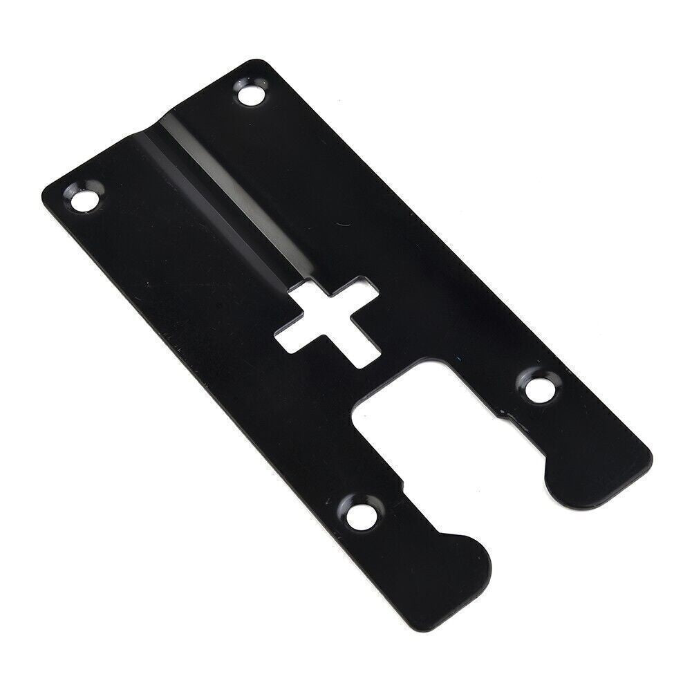 240v For Makita Bargain BJV180 DJV180 DJV181 Foot Baseplate Puzzle