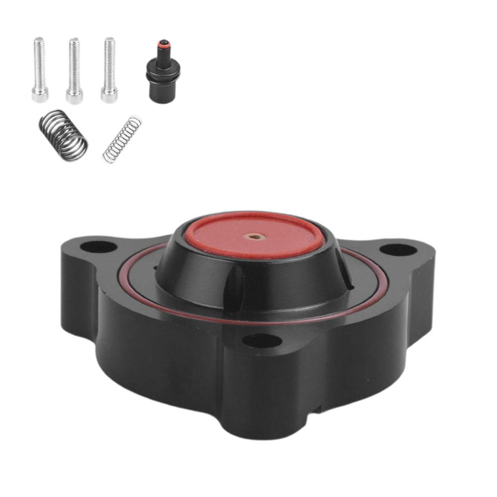 T9356 Blow Off Valve for BMW 116i / 118i F20 / F21 (N13 engine) 2011-15