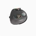 System Dual Sensor Parking Aid Parking Laser Parking Car Park Guide Garage