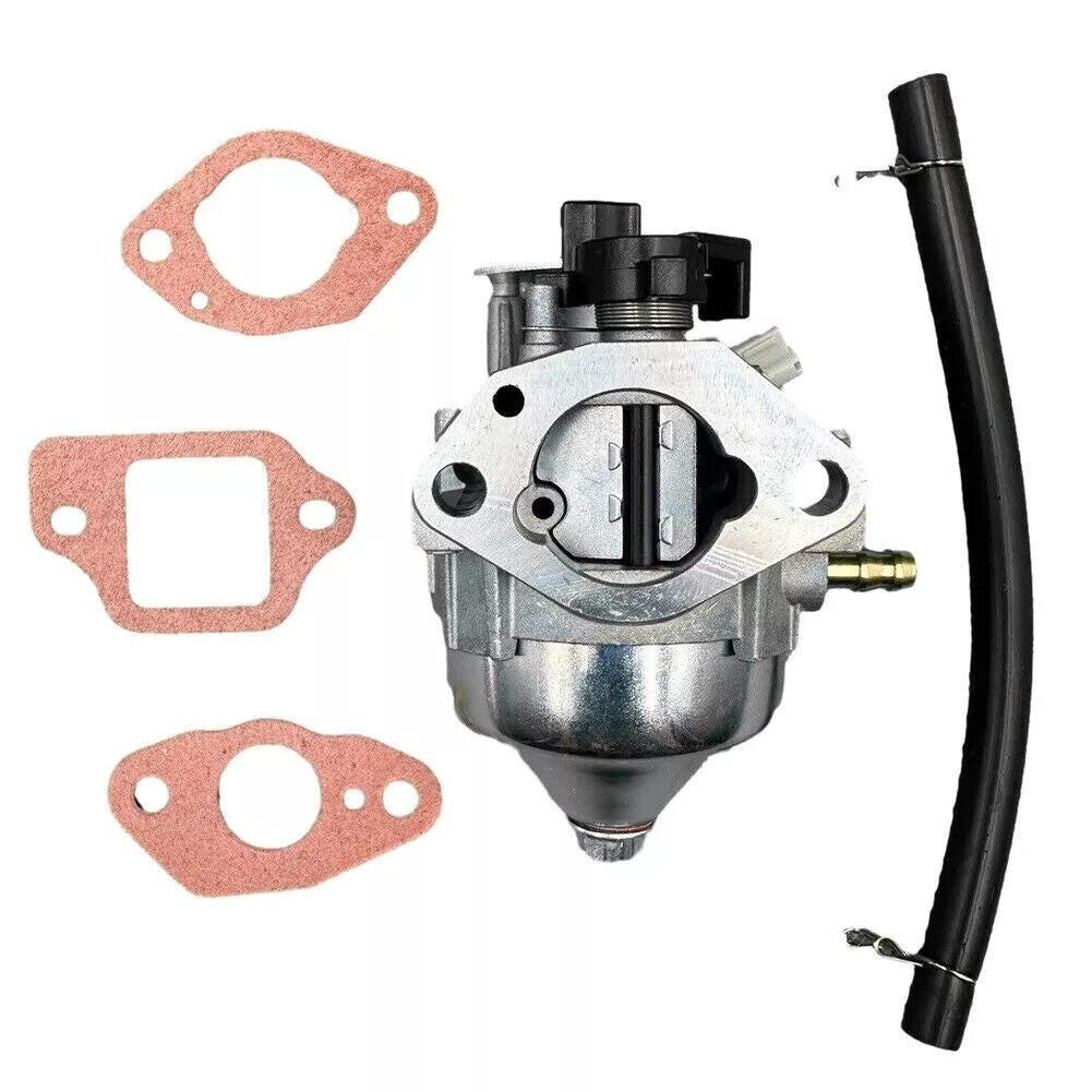 Carburettor Carb Assembly Fits HONDA GCV170 GCV170LA HRN216 16100-Z9L-811