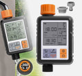 Water Timer Automatic Irrigation watering System Programmable Garden Sprinkler