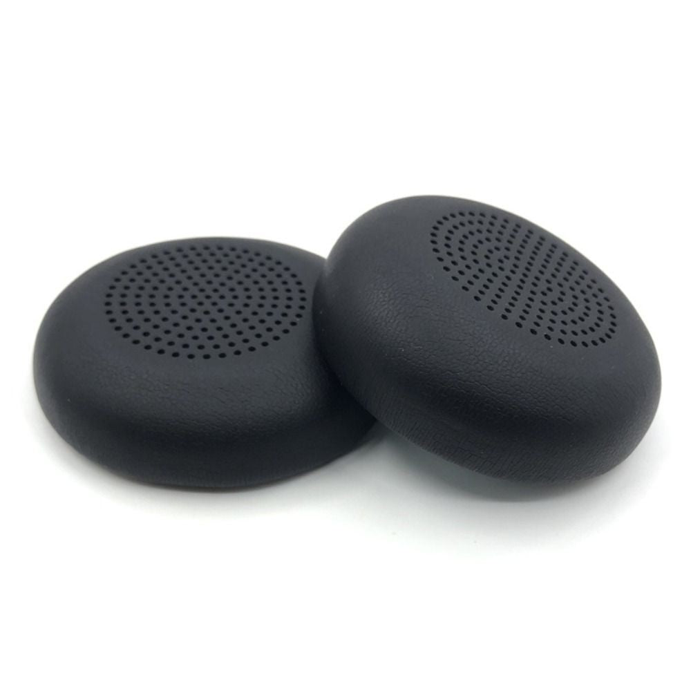 2Pcs Earpads Replacement Ear Cushion for Skullcandy Uproar Wireless Headset