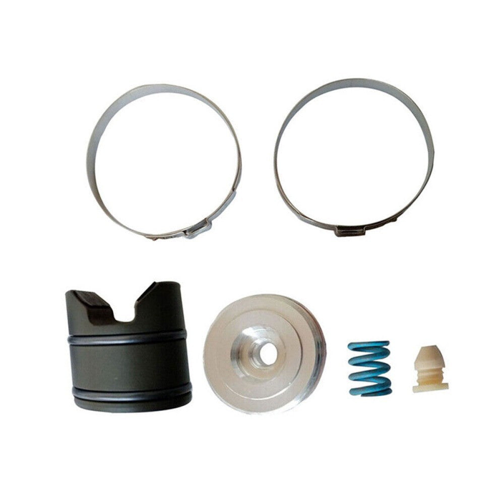 Steering Rack Thrust Bush Tool Repair Kit Fit for BMW F20 F30 F48 F25 F26 Use