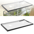Fish Tank Lid Cover Tank Lid Aquarium Lid