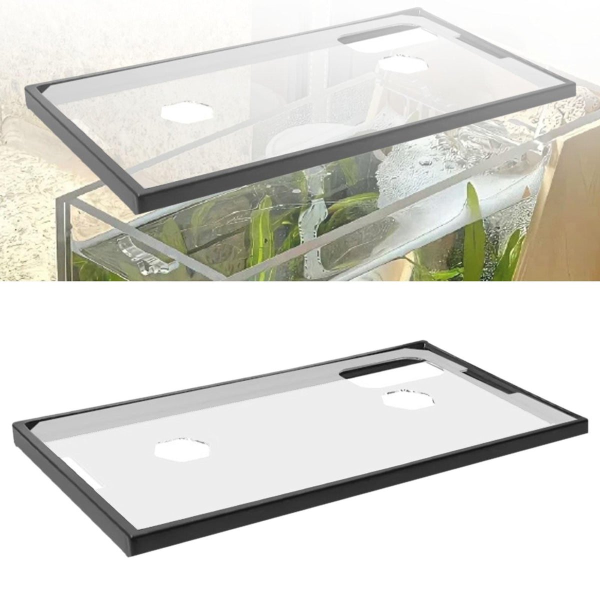 Fish Tank Lid Cover Tank Lid Aquarium Lid