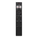 BRC0984501 for Philips 55PUS7956 55PUS7956/12 Smart Ambilight TV Remote Control