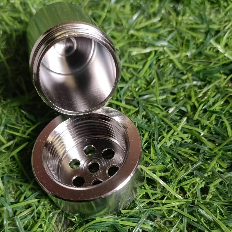 Dog training scent markers, explosive detection dog training supplies equipment