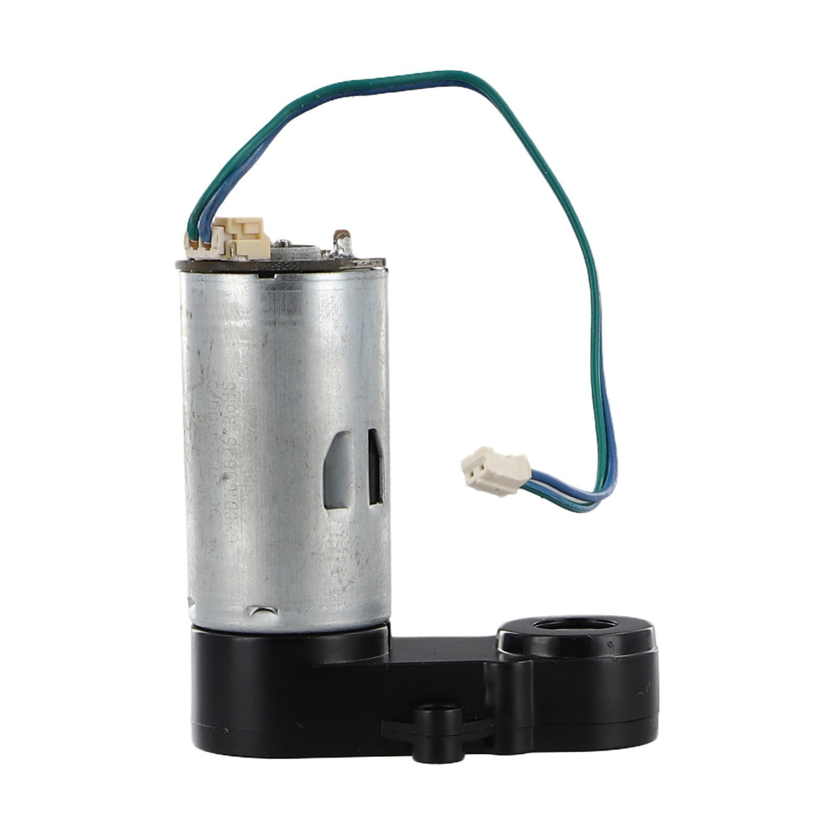 Superior Quality Replacement Roller Brush Motor for M8 Pro M7max